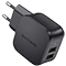 شارژر دیواری راوپاور مدل RP-PC121